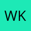 Wkatayose
