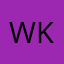 Wkay
