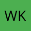 Wkcbehhd