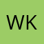 Wkddh