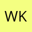 Wkdkeke