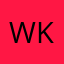 Wkdmnky