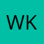Wkegy