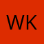 Wkevilim1978