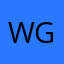 Wkey ghost