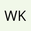 Wkifffff