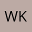 Wkqhunu