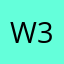 Wksksk 356