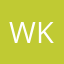 Wkwebster58