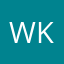 Wkwlwk