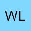 Wl68