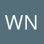 WlD NaS
