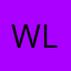 WlDOW