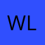 Wladeson