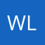 Wladex