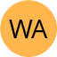 Wladimir Aitoff