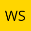Wladimir S.