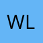 Wladishlaw