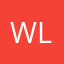 Wladup