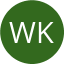 Wladyslaw Karas
