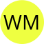 Wlamir Marques