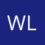 Wlapame