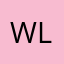 Wlarow