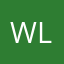 Wldbreed