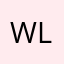 Wldflwrs347