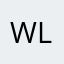 Wldmn116