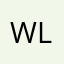 Wldr2rn