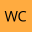 Wlil C