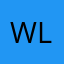 Wlkbkr
