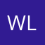 Wllfetiwnne