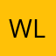 Wllm.kis