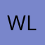 Wllmewbb