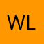 Wlodek_ks
