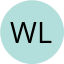 Wlodzimierz Lubanski