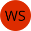 Wlodzimierz Sadalski