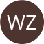 Wlodzimierz Zawadzki