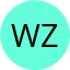 Wlodzimierz Zielinski