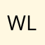 PAR Legion