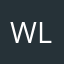 WlpereiRa