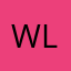 Wlqwi
