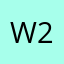 Wlsc 23003