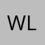 Wlswl47