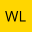 Wlwsl