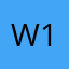 Wm is no. 1