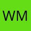 Wm1949