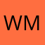 Wm99